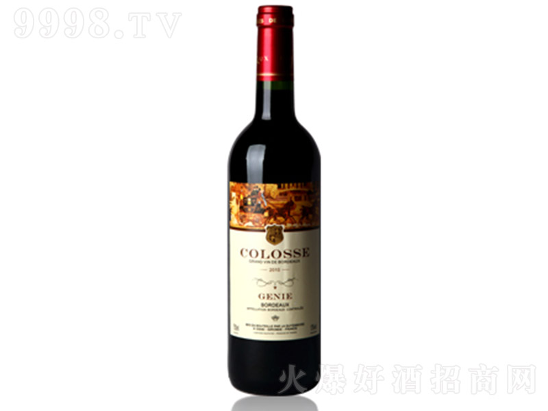 _˹᠖tѾơ750ml