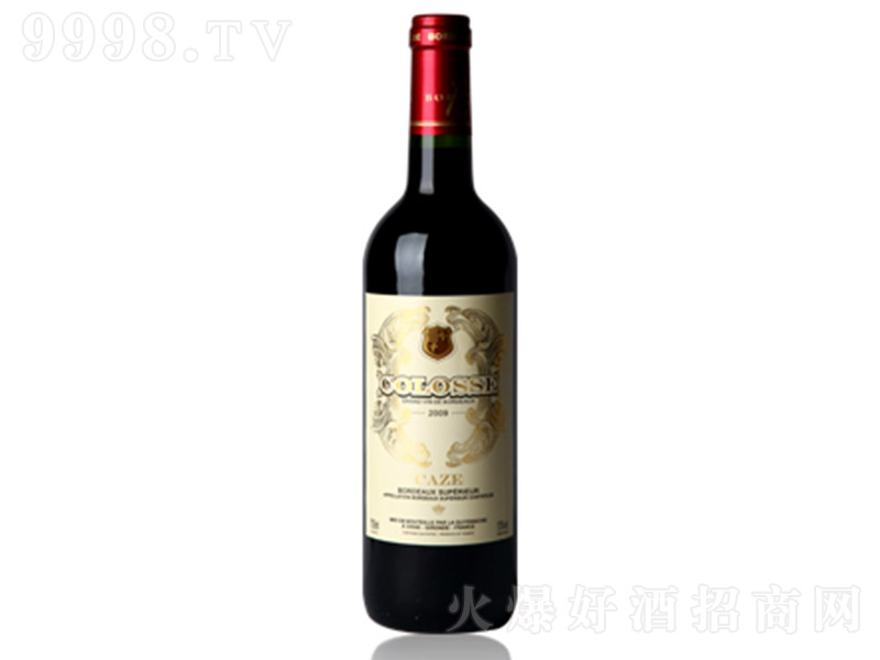 _˹ɼtѾơ750ml