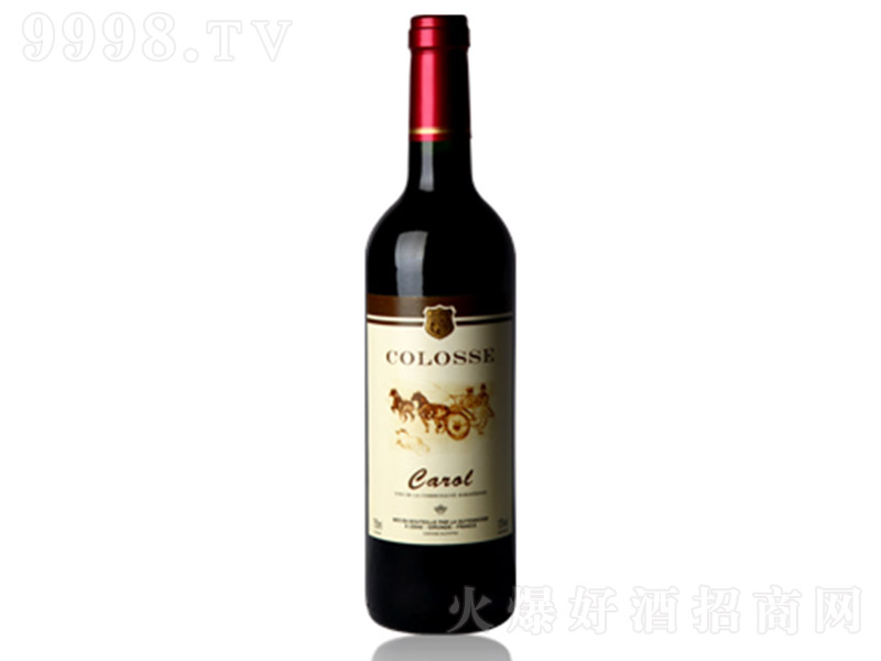 _˹PtѾơ750ml
