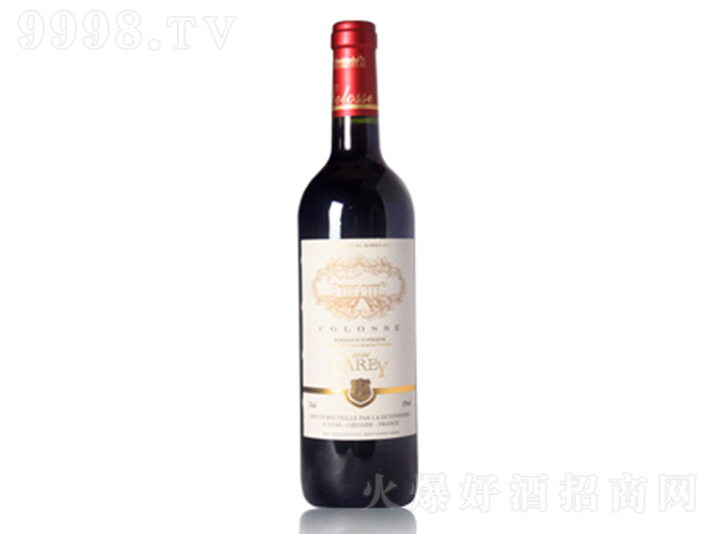 _˹PtѾơ750ml