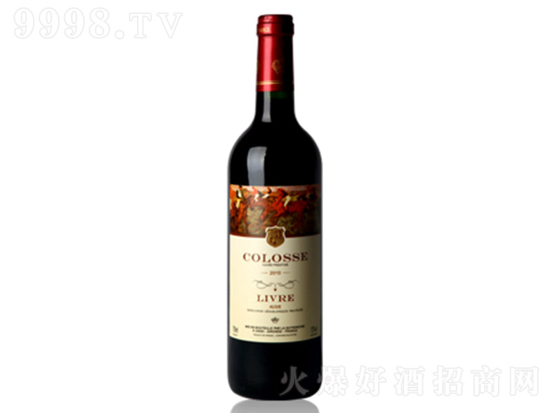 _˹RtѾơ750ml