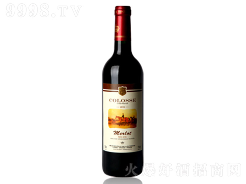 _˹tѾơ750ml
