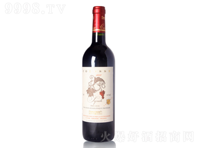 _˹tѾơ750ml