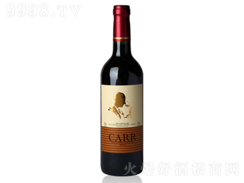 𠖸ɼtѾơ750ml