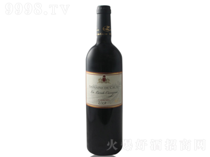 ʵ¼tѾơ750ml