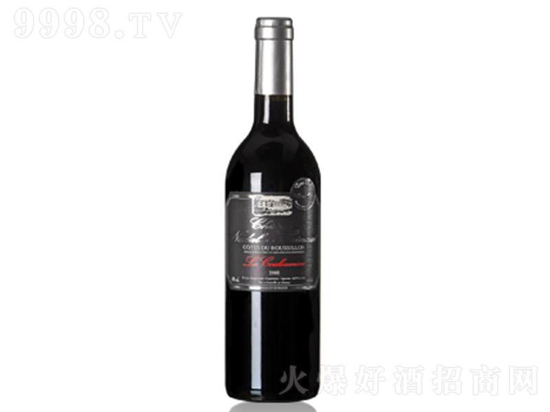 ŸɼtѾơ750ml