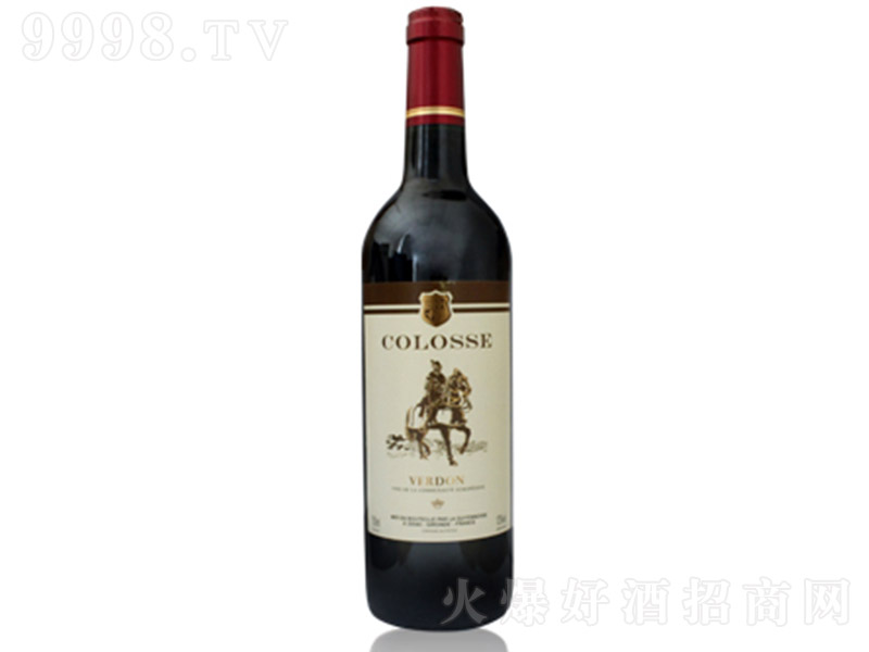 _˹DtѾơ750ml