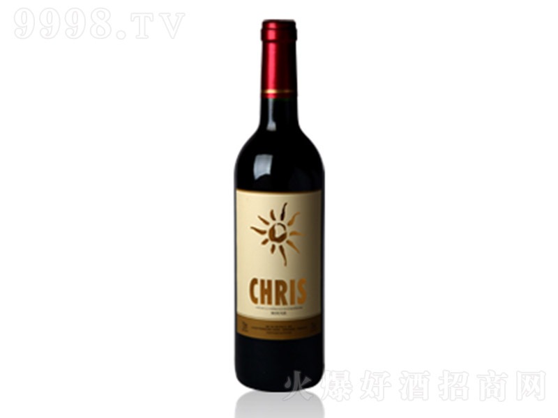 ˹ɼtѾơ750ml