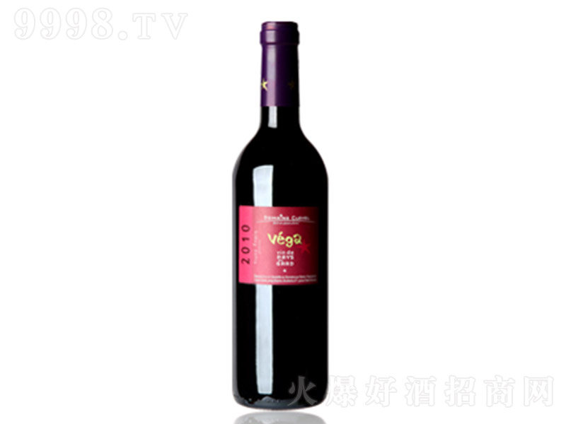 ޱfŮǼtѾơ750ml