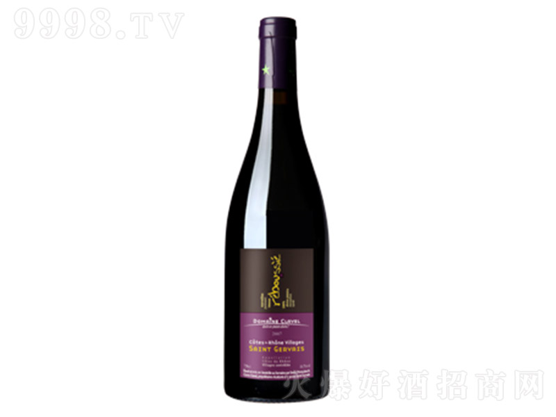 ޱftѾơ750ml