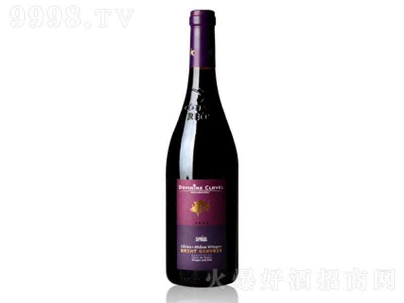 ޱfǼtѾơ750ml