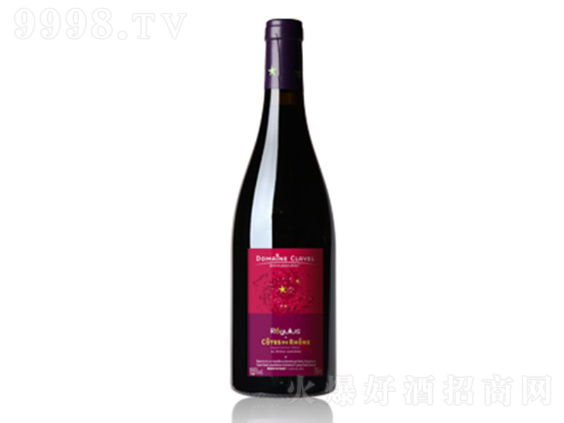 ޱf{tѾơ750ml