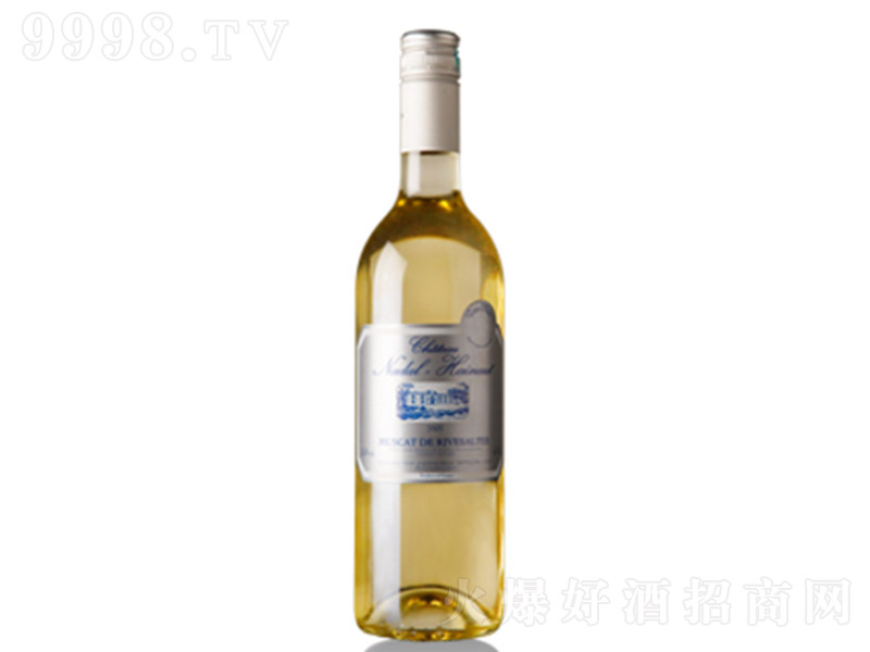 f_Ѿơ750ml