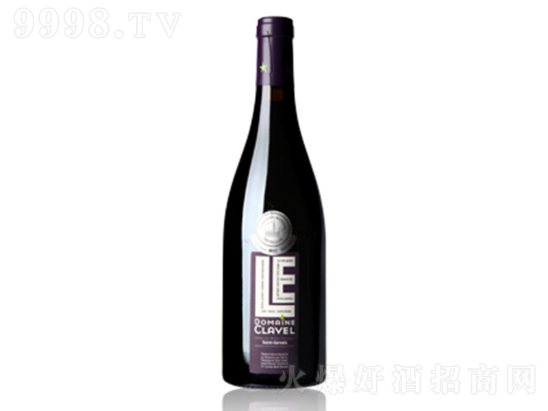 ޱfLEtѾơ750ml