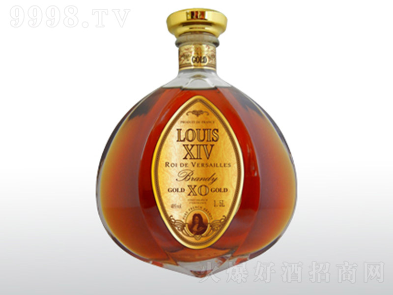 ·ʮĽ(bio)ؼXO700ml