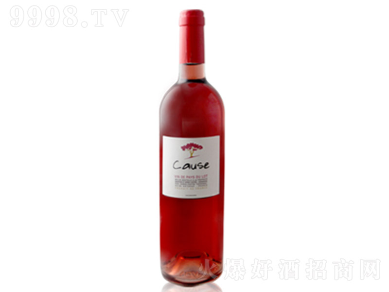 ˹ҼtѾơ750ml