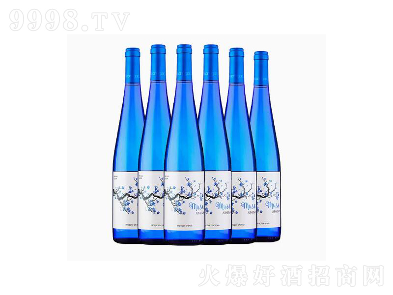 WmϵаѾơ12750ml