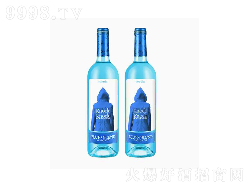 Wm(i)zҼtѾ̡12750ml