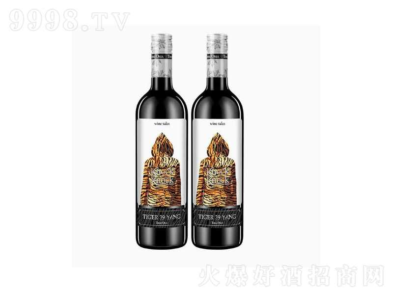 WmСtñ39tѾơ12750ml-t(li)Ϣ