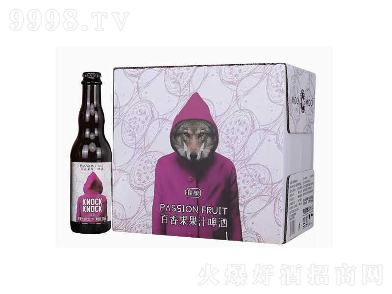 WmСtñᄰ֭ơơ12330ml-ơϢ