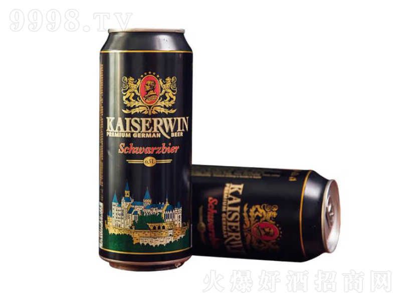 (gu)ᄄPơM(jn)ںơ11500ml