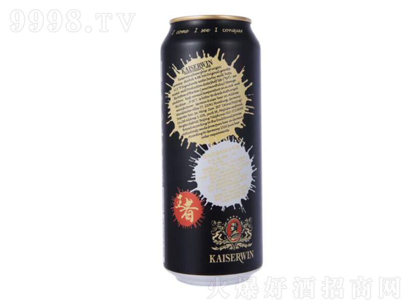 (gu)PơM(jn)ھᄺơ11500ml