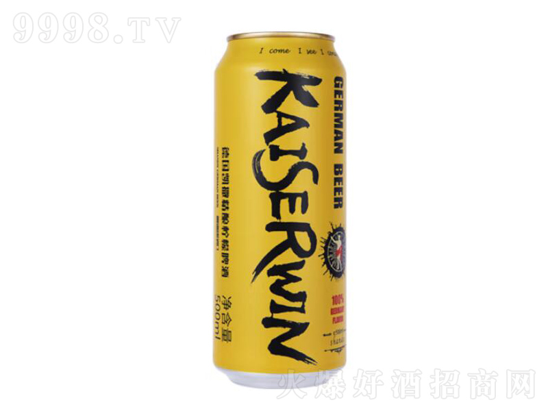 (gu)PơM(jn)ھᄙơ10500ml