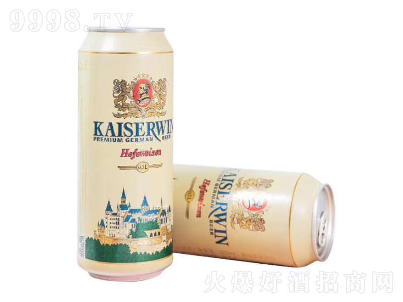 (gu)PơԭbM(jn)ڰơ11500ml