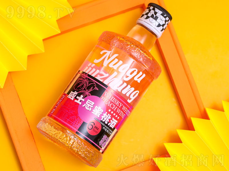 ZȌʿҾơ6320ml-خaϢ
