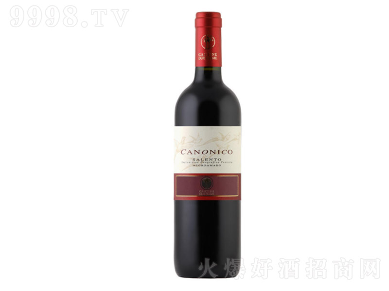 r(nng)ݸɼtѾơ750ml