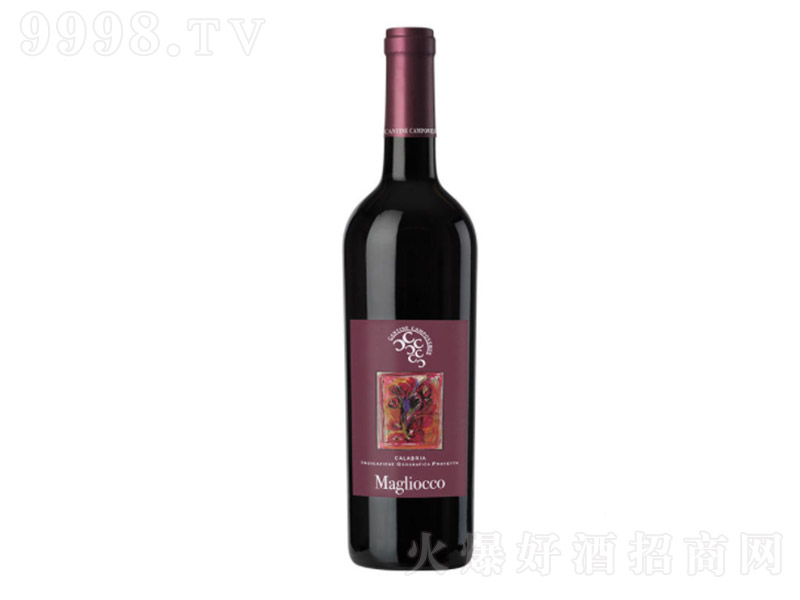 ɼtѾơ750ml