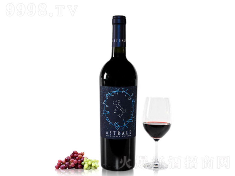 MǸɼtѾơ750ml