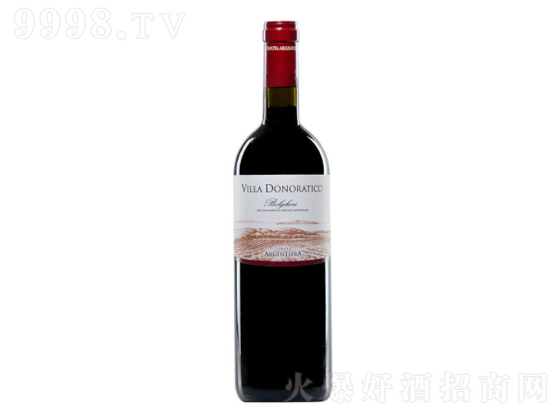 ӸɼtѾơ750ml