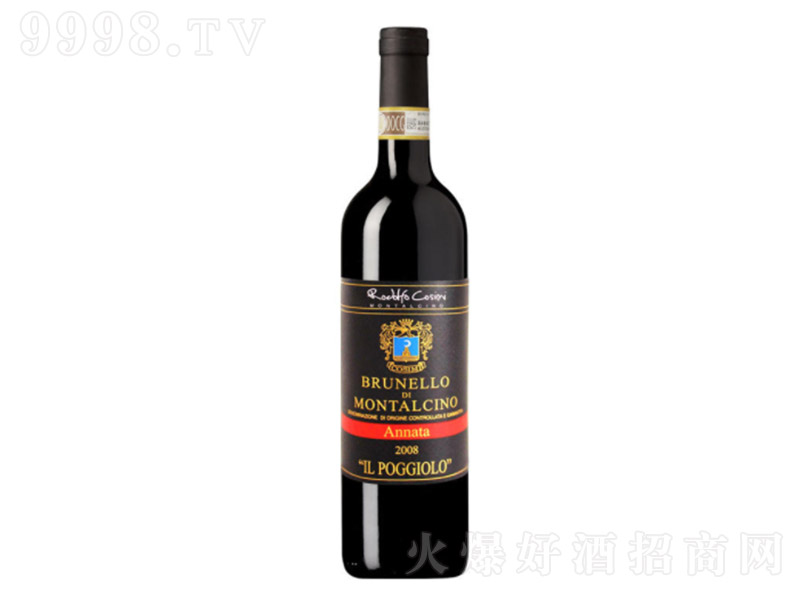 Z׸ɼtDOCGѾơ750ml