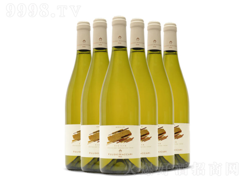 חɰѾơ750ml