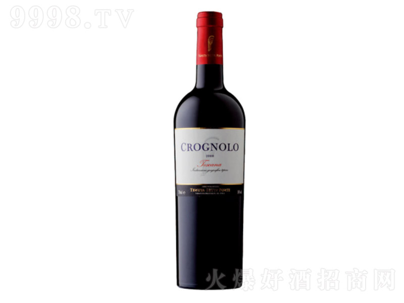 ɼtѾơ750ml