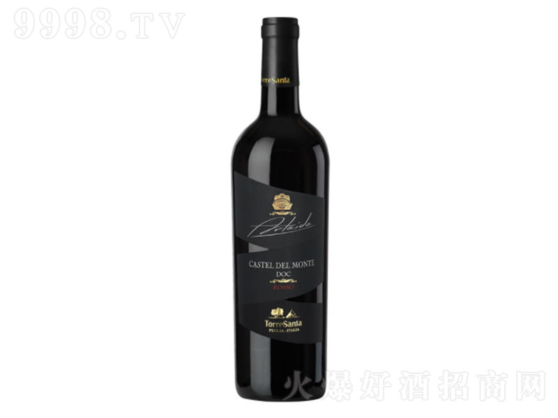 سǱɼtѾơ750ml