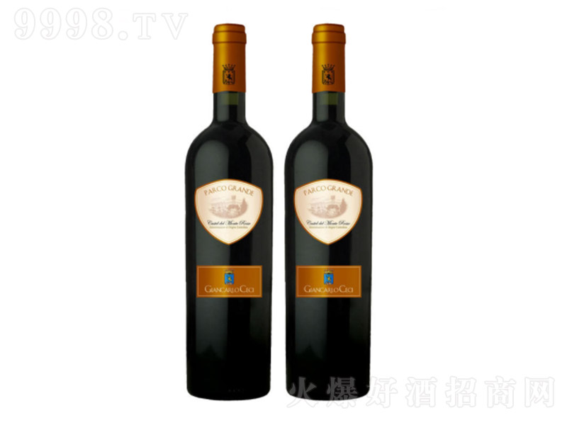 رɼtѾơ750ml