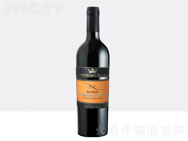 Ώf@Ѿơ750ml