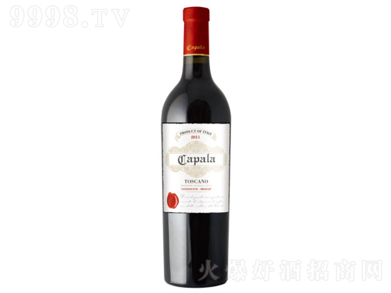˹{ɼtѾơ750ml