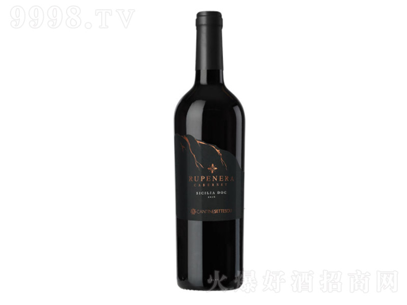 ڎrϼɼtѾơ750ml