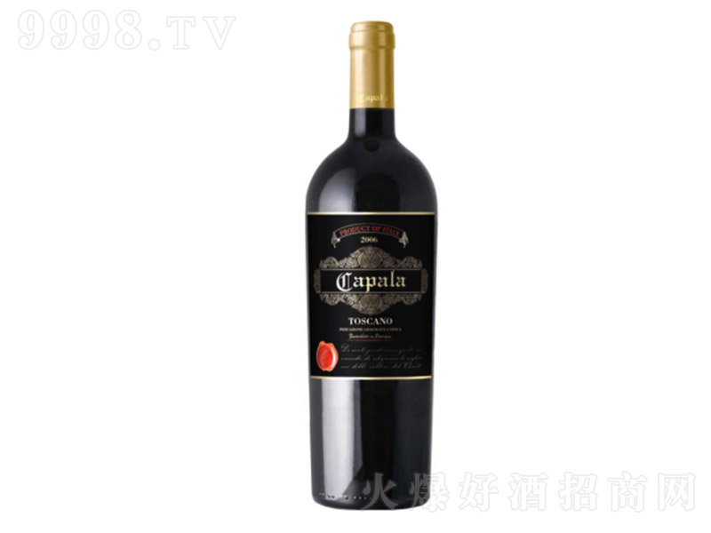 ˹ɼtѾơ750ml