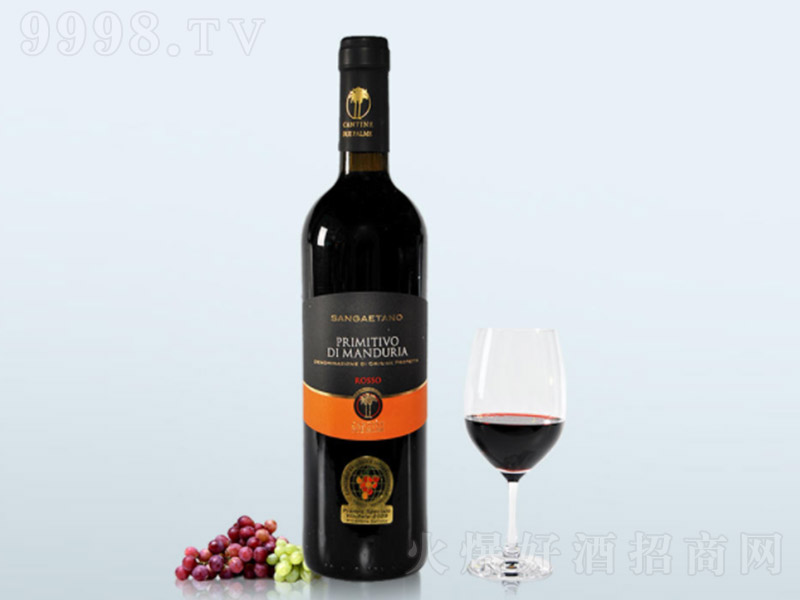 ɣ_(d)ɼtѾơ750ml