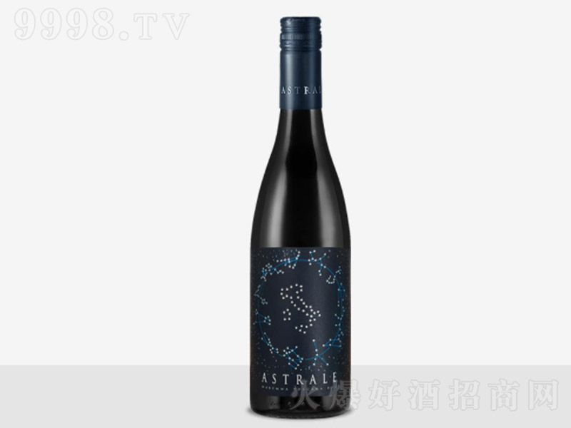 СMǸɼtѾơ375ml
