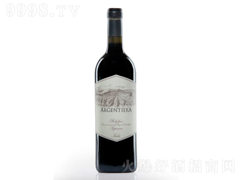 ȸɼtѾơ750ml-tϢ