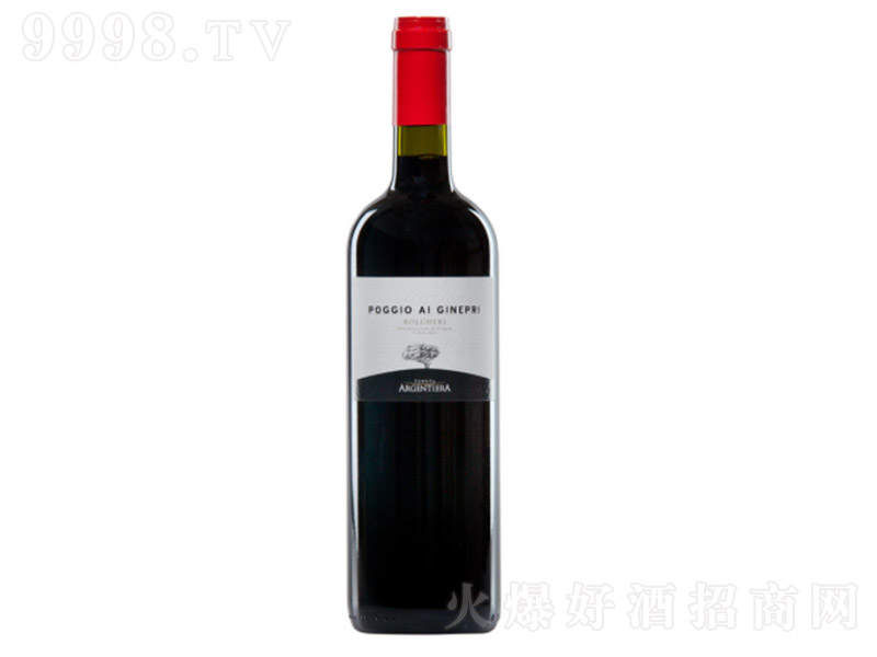 ȼtõɼtѾơ750ml-tϢ