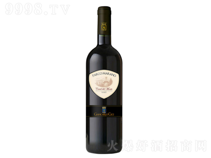 Ѿơ750ml-tϢ