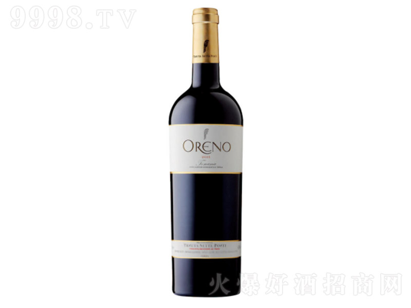 WRɼtѾơ750ml