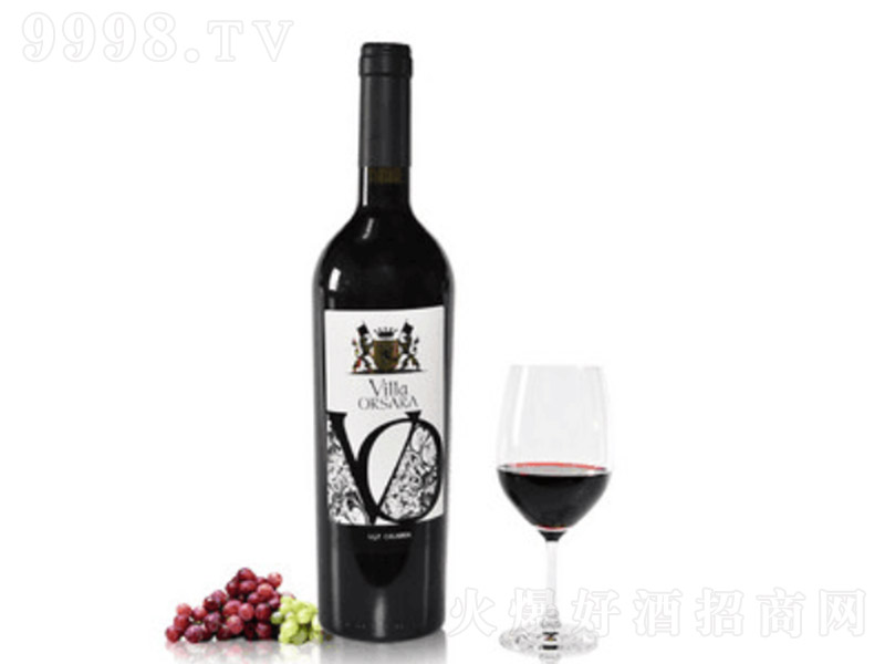 WɯɼtѾơ750ml