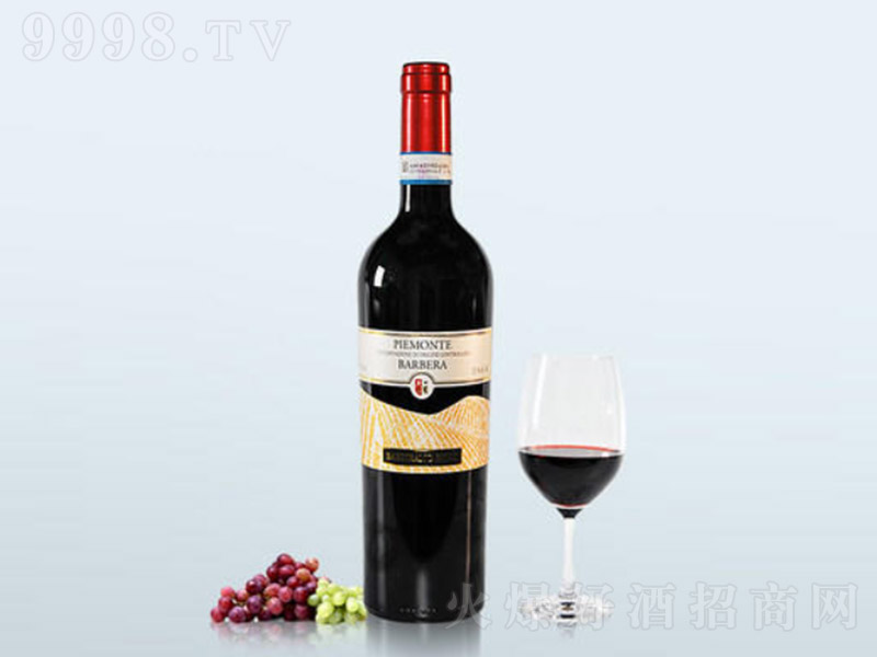 ؐ͠ɼtѾơ750ml